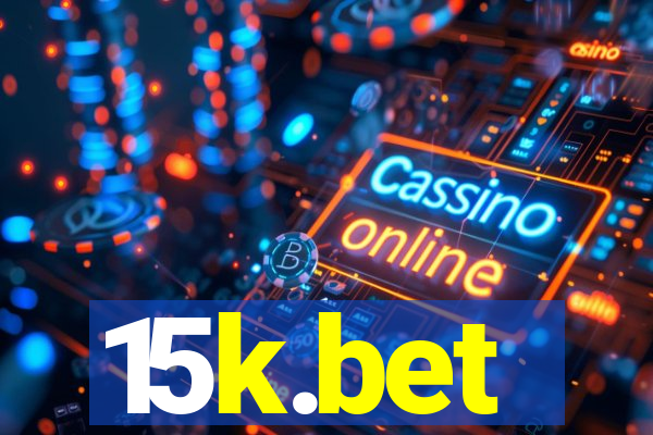 15k.bet