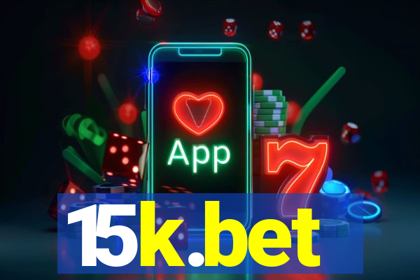 15k.bet