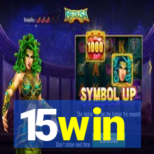 15win