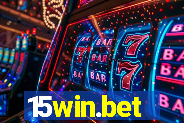 15win.bet