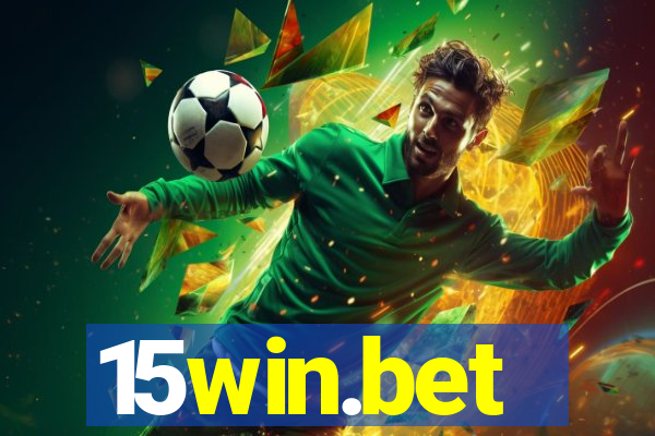 15win.bet