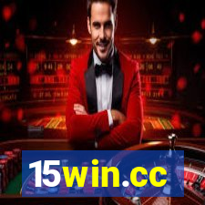 15win.cc