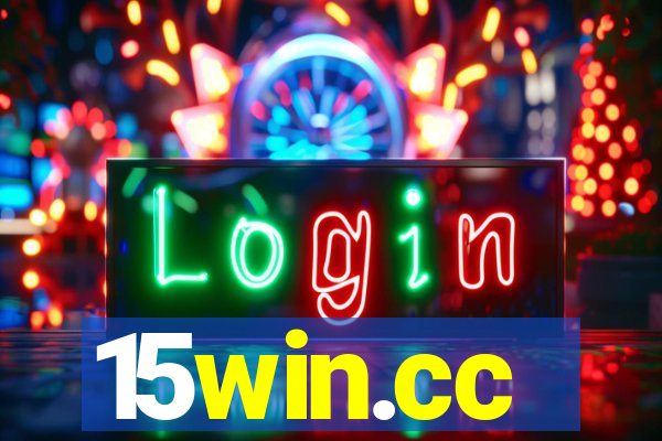 15win.cc