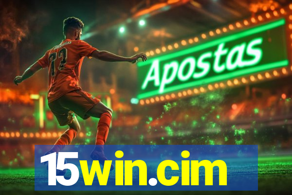 15win.cim