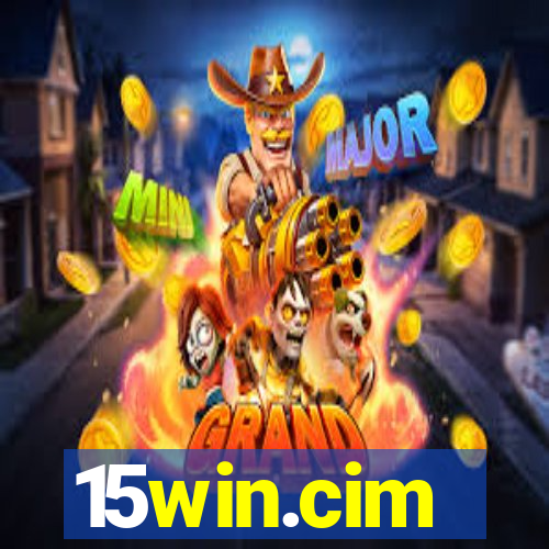 15win.cim