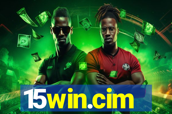 15win.cim
