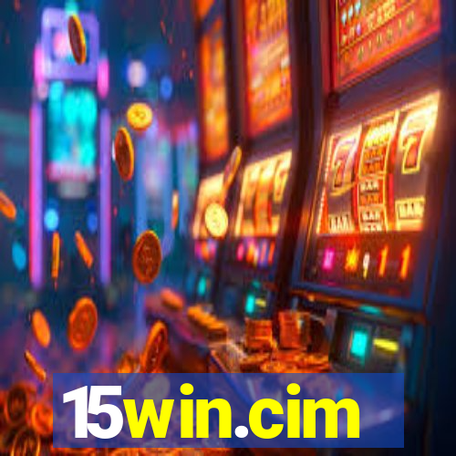 15win.cim