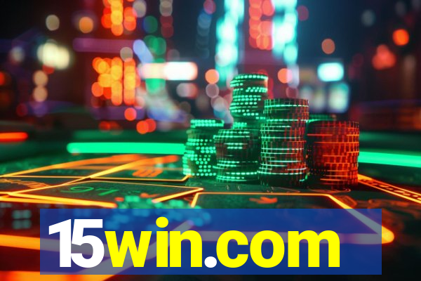 15win.com