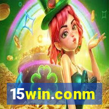 15win.conm