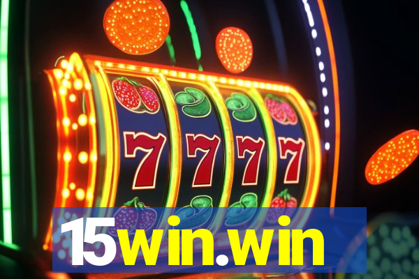 15win.win