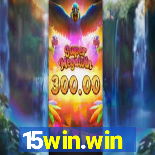 15win.win