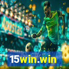 15win.win