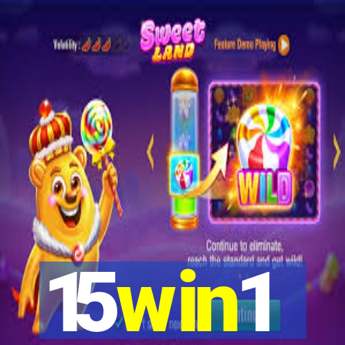 15win1
