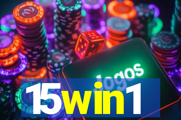 15win1