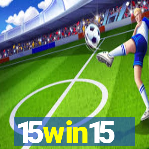 15win15