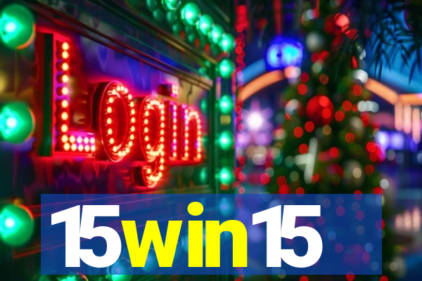 15win15