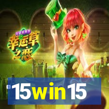15win15