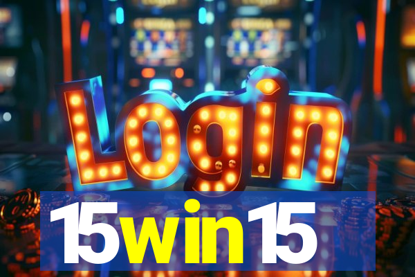 15win15