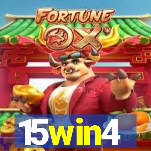 15win4