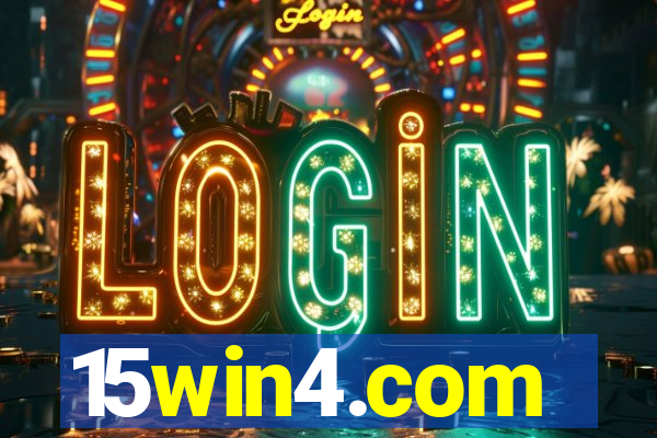 15win4.com