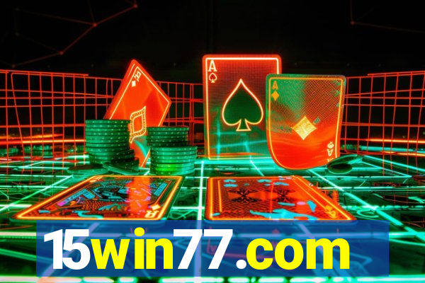 15win77.com
