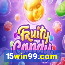 15win99.com