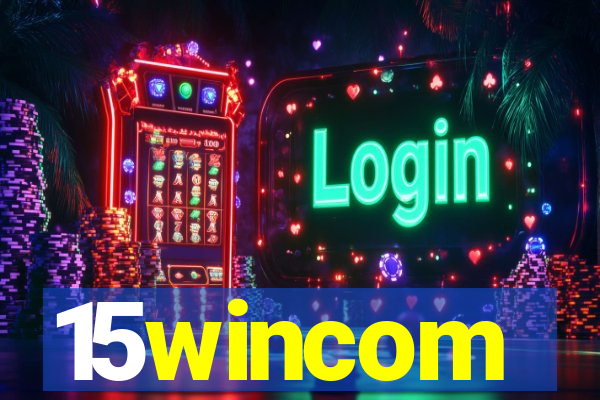 15wincom