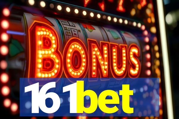 161bet