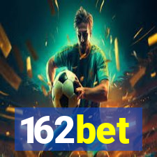 162bet
