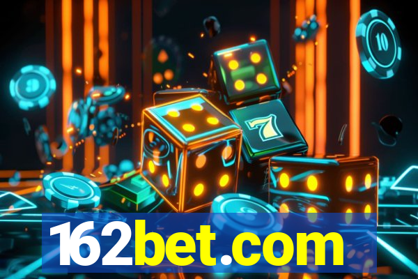 162bet.com