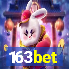 163bet
