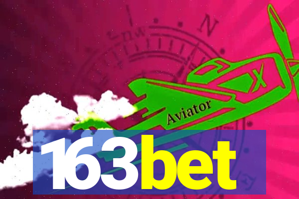 163bet
