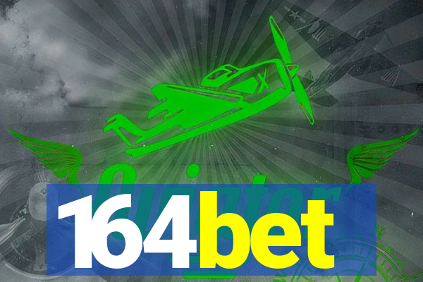 164bet