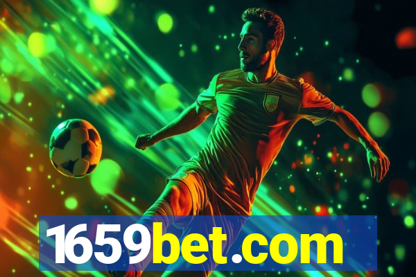 1659bet.com
