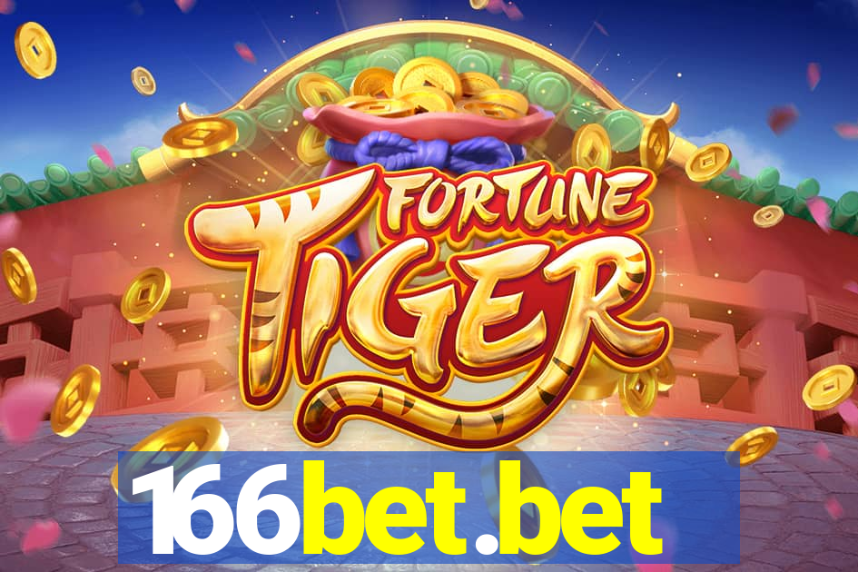 166bet.bet