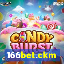 166bet.ckm
