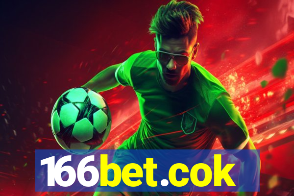 166bet.cok