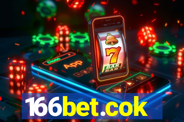 166bet.cok