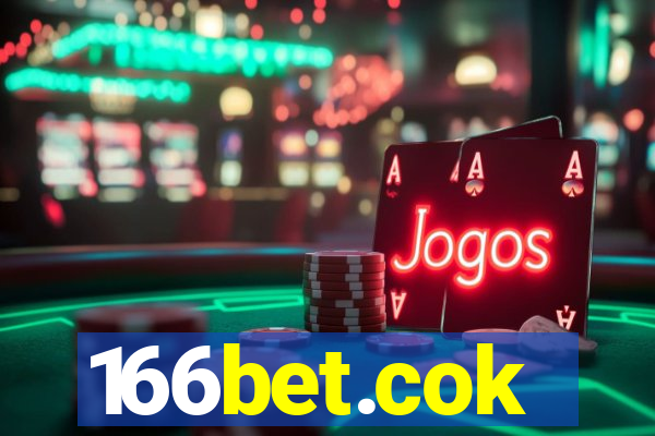 166bet.cok