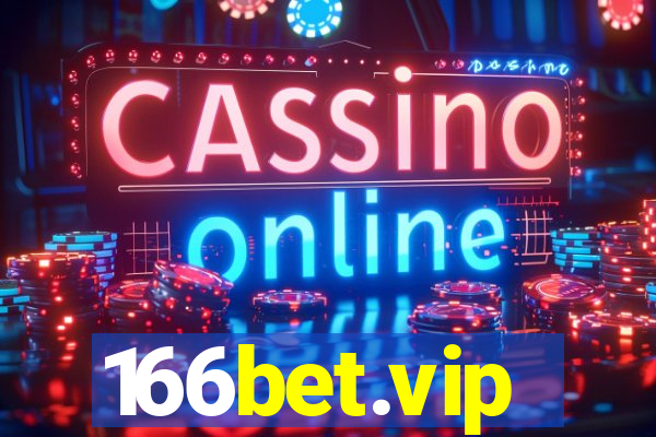 166bet.vip
