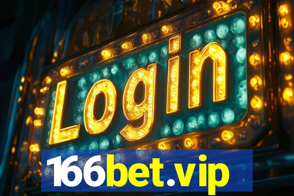 166bet.vip
