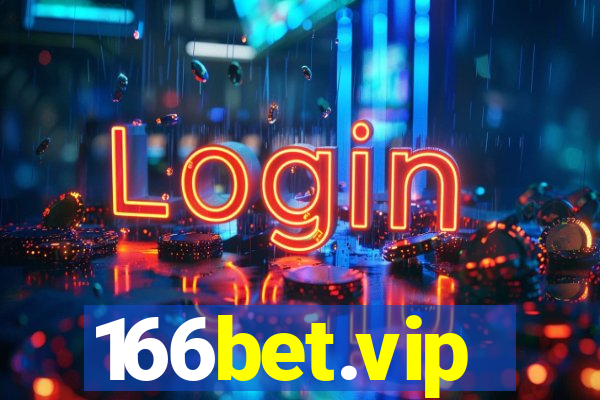 166bet.vip