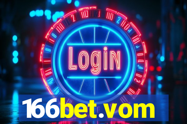 166bet.vom
