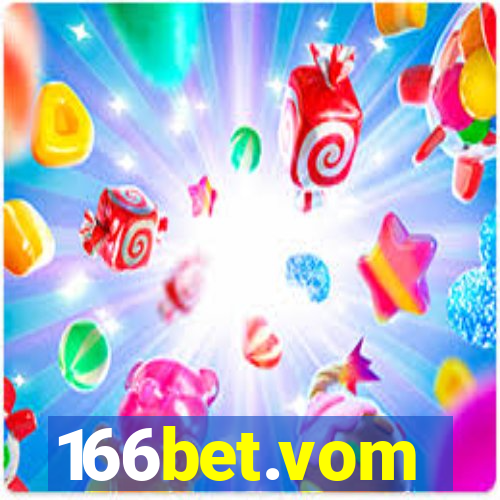 166bet.vom