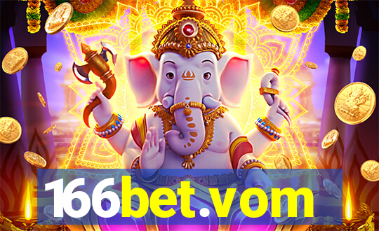 166bet.vom