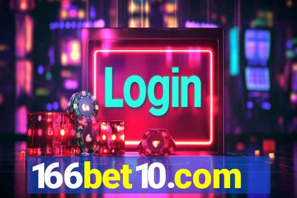166bet10.com