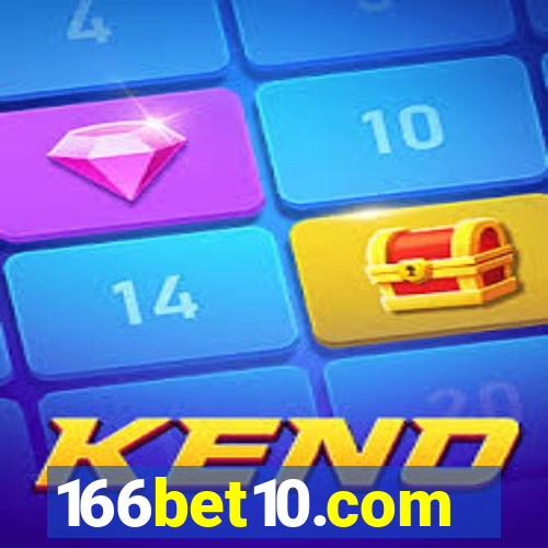 166bet10.com