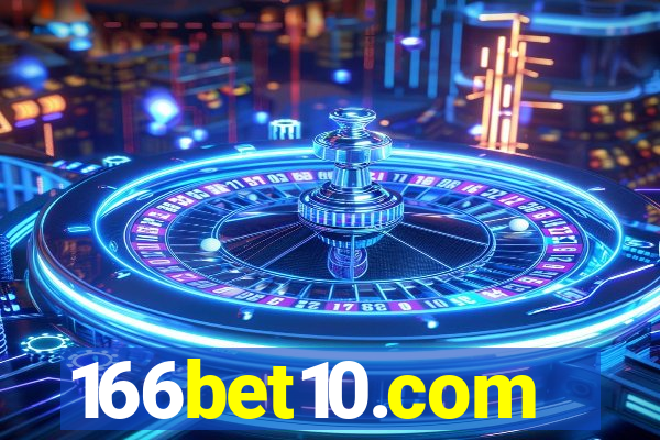 166bet10.com