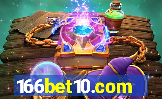 166bet10.com