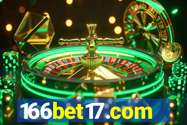 166bet17.com